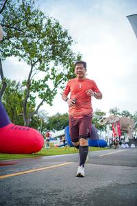 BIB: 
                            <button type="button" onclick="openModal(26550814)" class="btn btn-primary btn-sm float-right btn-popup" data-toggle="modal" data-target=".modal-high-quality">
                        <i class="fas fa-shopping-cart"></i> Add to Cart
                    </button>
                                            <button type="button" onclick="isThisMe(26550814, true)" class="btn btn-success btn-sm float-right btn-popup btn-isme hidden" data-toggle="tooltip" data-placement="bottom" title="นี่คือรูปของคุณใช่ไหม คลิกที่นี่เพื่อเอาเข้าอัลบั้ม">
                        <i class="fas fa-plus"></i> Add to album
                    </button>
                    <button type="button" onclick="isThisMe(26550814, false)" class="btn btn-warning btn-sm float-right btn-popup btn-isnotme hidden">
                        <i class="fas fa-ban"></i> Remove from album
                    </button>